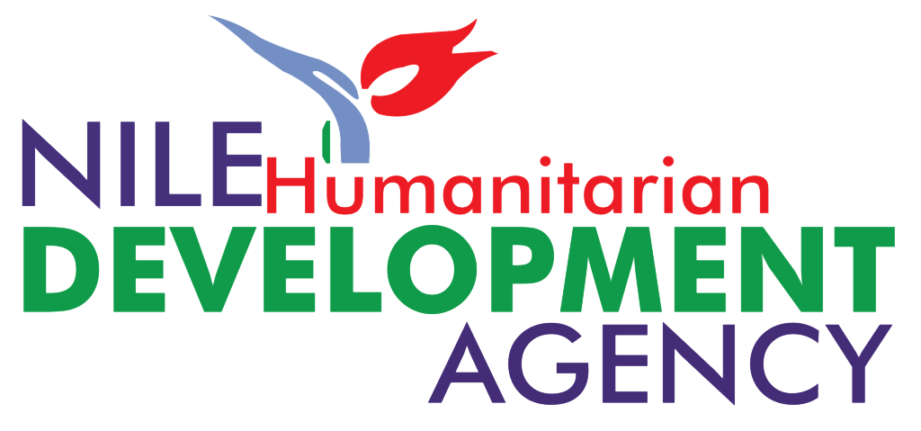 Nile Humanitarian Development Agency
