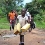 ????????????????????????????????????