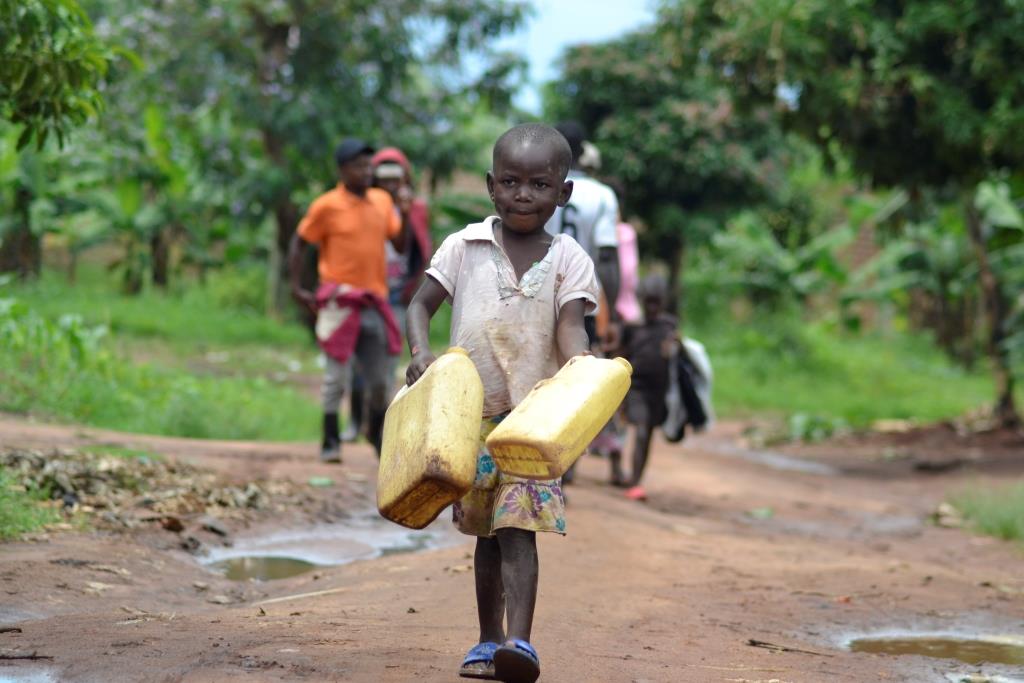 ????????????????????????????????????