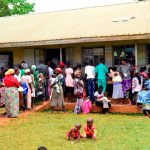 ????????????????????????????????????