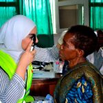 ????????????????????????????????????