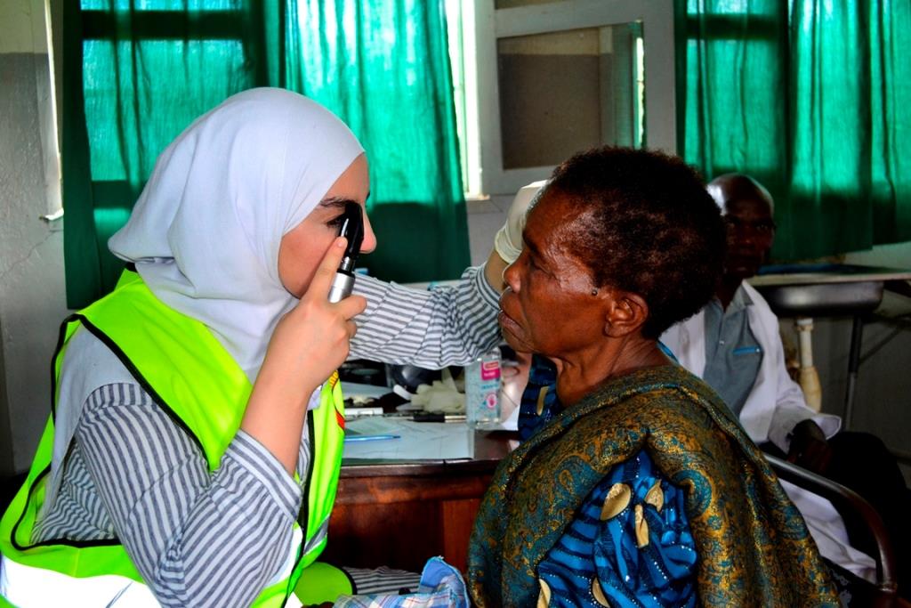 ????????????????????????????????????