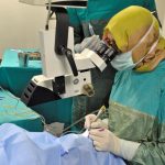 ????????????????????????????????????