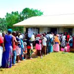 ????????????????????????????????????