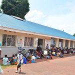 ????????????????????????????????????