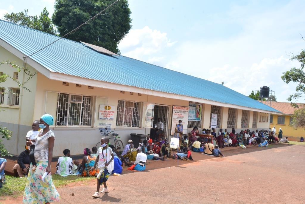 ????????????????????????????????????