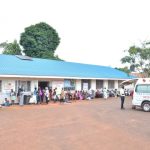 ????????????????????????????????????