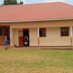 IMG 20240801 134536 077