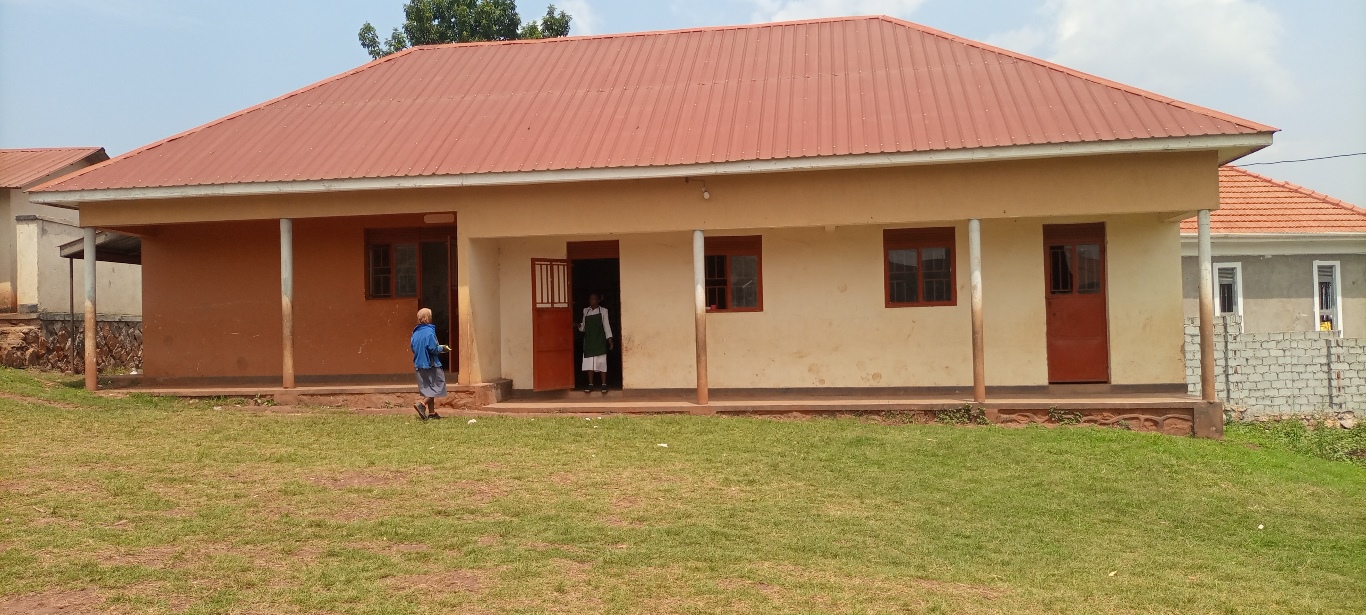 IMG 20240801 134536 077