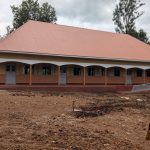 PXL 20241027 085248329.PORTRAIT