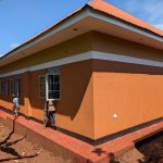 PXL 20241029 072641974.MP