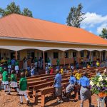 PXL 20241029 073145995